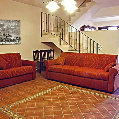 Terraced House - Isi01102a-iye
