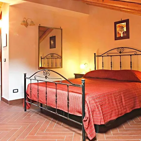 Apartment Terraced House - Isi01102a-iye Trecastagni