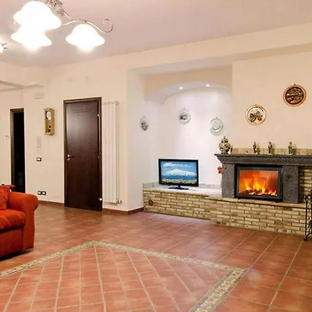 Apartment Terraced House - Isi01102a-iye *