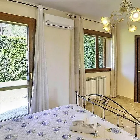 Apartment Terraced House - Isi01102a-iye Trecastagni