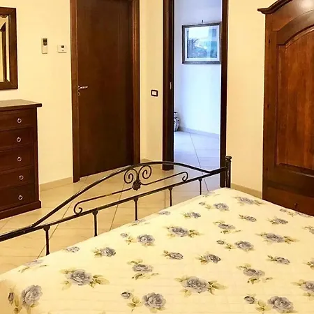 Apartment Terraced House - Isi01102a-iye